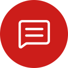 豬牛羊水產藥生產廠家