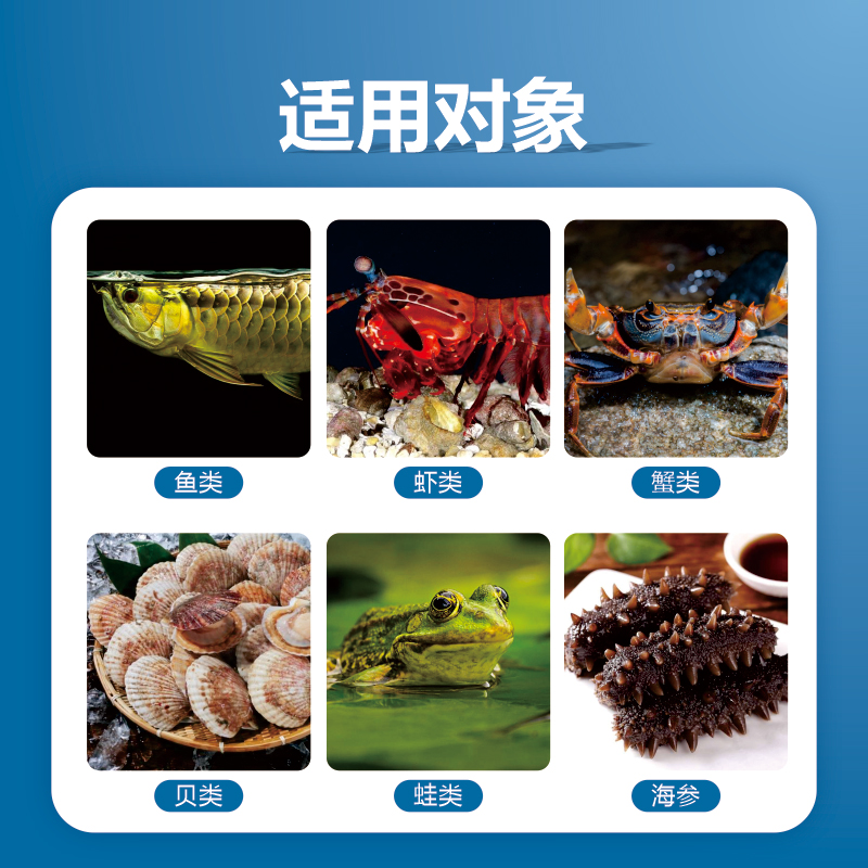 快速肥水-肥水動力源