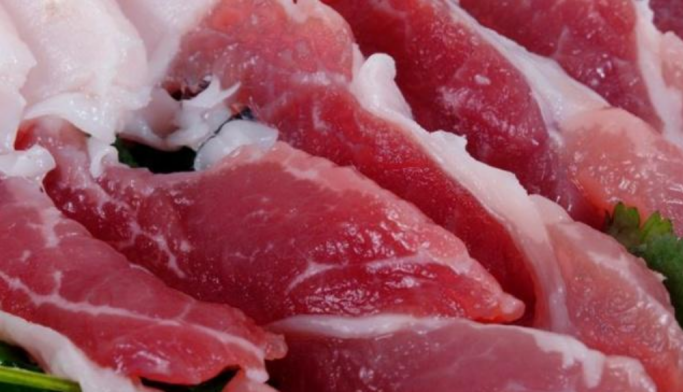 微信截圖_20210511102054