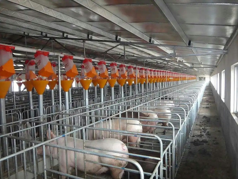 微信圖片_20210405151226