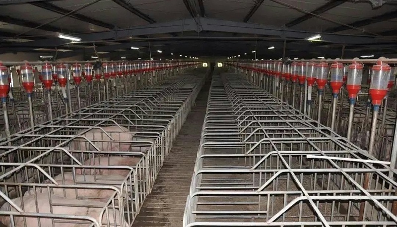 微信圖片_20210405151234