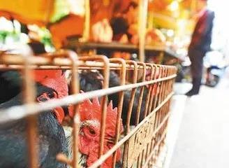 微信圖片_20210716112726