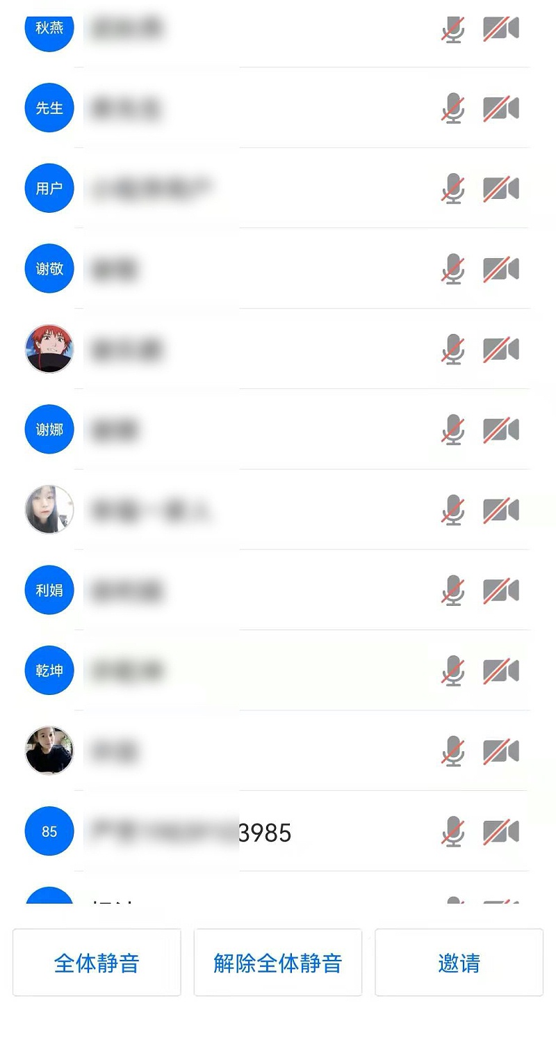 2022年晨源首屆專(zhuān)業(yè)技能演講風(fēng)采賽