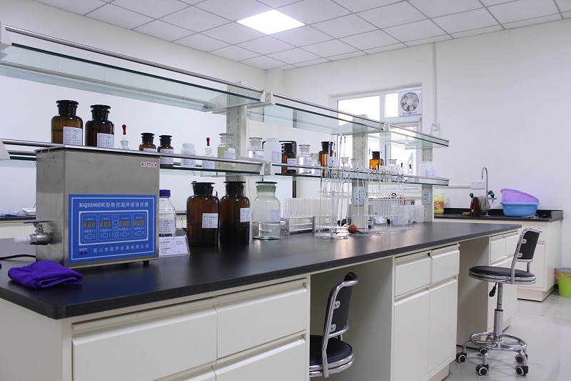 廠區-實驗室 (2)