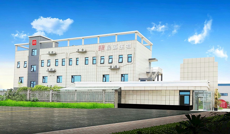 河南晨源生物豬用飼料添加劑有哪些？